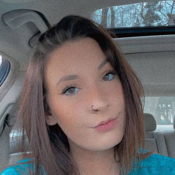 kylee_derosier